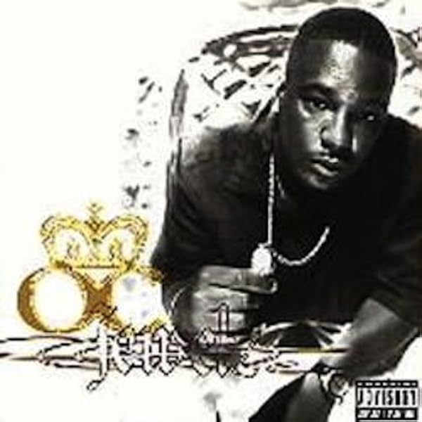 Amazon.co.jp: Word Life: ミュージック